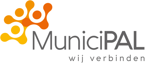 MuniciPAL